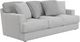 Jackson Furniture Eagan Moonstruck Sofa-0