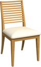 Shermag Canada CB-010 Dining Room Chair-0