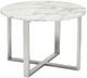 Ashley® Round Coffee Table-0