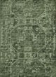 Dalyn™ Rug Company Aberdeen Cactus 8'x10' Area Rug-0