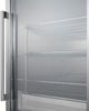 Summit® Stainless Steel 24'' Single Chamber Right Hinge Warming Cabinet-5