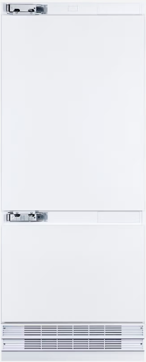 Elica Dolomite Refrigerator