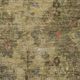 Dalyn™ Rug Company Tabrook TB8 Tan 5'x8' Area Rug-3