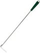 Big Green Egg® 2XL/XLarge EGG Ash Tool-0