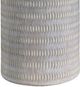 Renwil® Everren Baracoa Cream Table Lamp-2