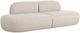 TOV Furniture Broohah Beige Sofa-0