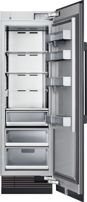 Dacor Contemporary 24 in. All Refrigerator Column