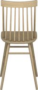 Emerald Home Midland 2-Piece Natural Taupe Counter Chair Set-5
