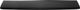 Denon® DHT-S716H Soundbar-0