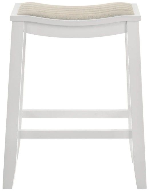 Armen Living Iyani Dune Cloud Counter Stool-3