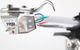 Rega Apheta 3 Silver Moving Coil Turntable Cartridge-3