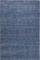 Dalyn™ Rug Company Burano Navy 5'x8' Area Rug-0