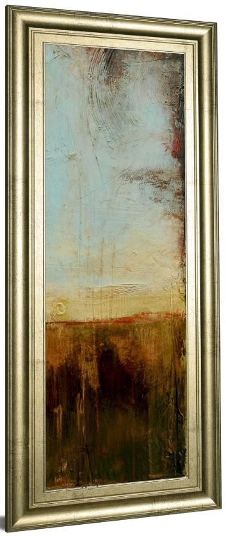 Classy Living Erin Ashley Flying Without Wings III Wall Art-3