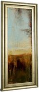 Classy Living Erin Ashley Flying Without Wings III Wall Art-3