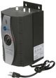 InSinkErator® Instant Hot Water Tank-2