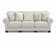 Benson Natural Sofa-2