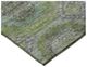 Dalyn™ Rug Company Karaj Olive 5'x8' Area Rug-2