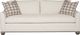 Vanguard® Furniture Customizable Nicholas Sofa-2