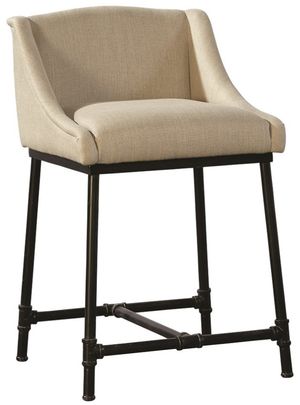 Click to view more images of the product.