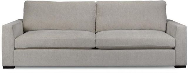 Brentwood Classics Louis Synergy Linen Large Sofa-0