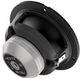 Hertz Mille ML 700.3 Legend Mid-Range-4