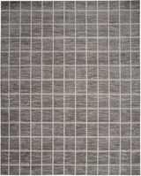 Gray-Ivory 4