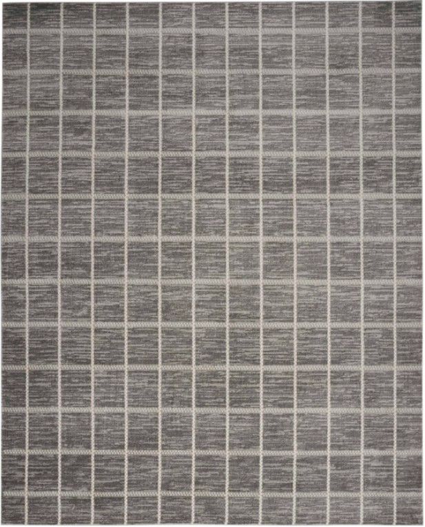 Nourison Home™ Serenity Home 5'x7' Style 11 Area Rug-0