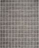 Nourison Home™ Serenity Home 5'x7' Style 11 Area Rug-0