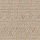 Surya Eagean Beige 4'x6' Area Rug-5