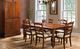 Bermex® Customizable Expression TBRRE-0520 Dining Table-1