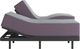 Purple Premium RestorePremier® 13" Grid Technology Soft Tight Top Split King Mattress in a Box, Includes 2 Pieces-3