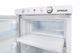 Unique Appliances - 3 cu/ft Propane Fridge-2