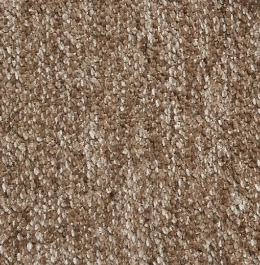 Signature Design by Ashley® Tamish 3-Piece Brown Throw Blankets-3