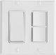 Broan-NuTone® High Voltage Wiring Kit -1