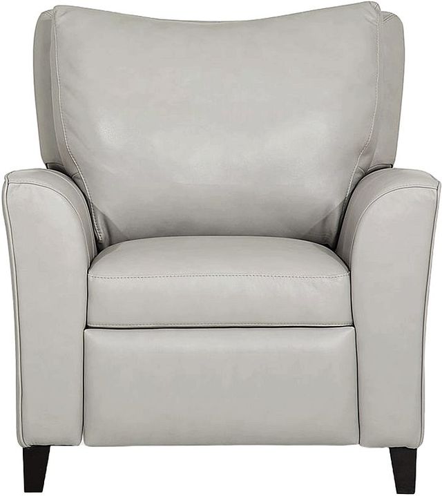 Palliser® Furniture Customizable India Accent Chair-1