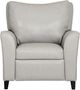 Palliser® Furniture Customizable India Accent Chair-1