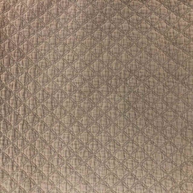 Signature Design by Ashley® Ryter Brown Queen/Full Coverlet Set-3