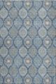 Dalyn™ Rug Company Solace SL1 Navy 5'x8' Area Rug-0