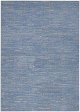 Blue/Grey