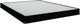 Sherwood® Bedding Orthopedic 5" Queen Low Profile Foundation-0