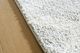Signature Design by Ashley® Unawick 5'x7' Area Rug  -2