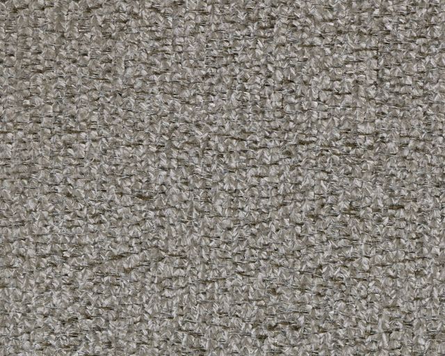 Benchcraft® Davinca Charcoal Sofa-3