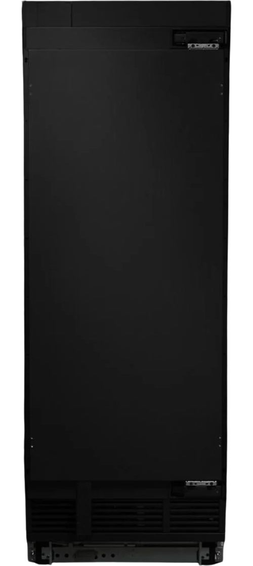 JennAir® 30" 17 Cu. Ft. Panel Ready Built In Upright Freezer Column-0