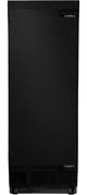 JennAir® 30" 17 Cu. Ft. Panel Ready Built In Upright Freezer Column-0
