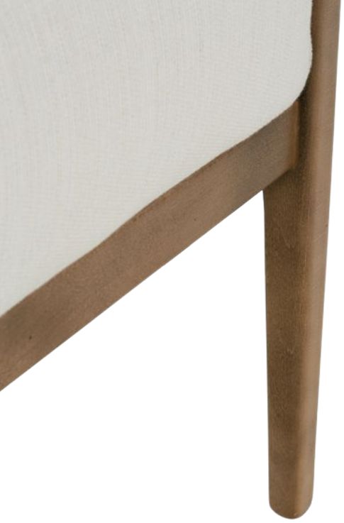 Rowe® Customizable Pfifer Accent Chair-4