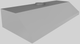 Vent-A-Hood® 48" Under Cabinet Range Hood-Stainless Steel-4