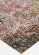 Feizy Gia Multi-Colored 5' x 8' Rug-2