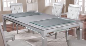 Click to view more images of the product.