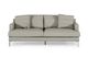 VIG Furniture Divani Casa Janina Gray Sofa-1