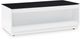 Signature Design by Ashley® Gardoni Black/White Coffee Table-2